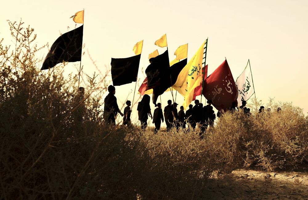 M2E3MDMrZZtF