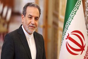 Araghchi: Iran-Armenia interests intertwined amid global uncertainty, regional issues