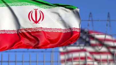 Sanctions or War? U.S. Treasury Targets Iran’s Economic Infrastructure