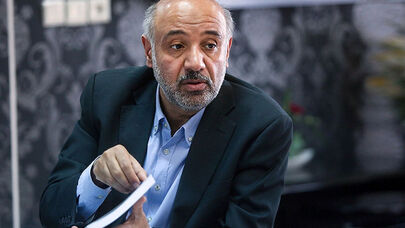 میدری: حذف یارانه دهک‌های 8 تا 10 کمکی به تأمین منابع کالابرگ نمی‌کند
