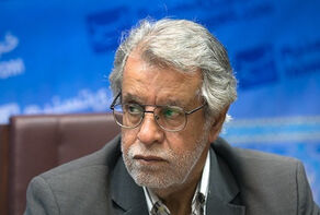 جامعه جهانی در سراشیبی هرج و مرج و سقوط اخلاقی