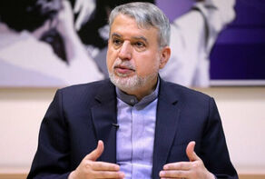وزیر میراث فرهنگی: دولت تمام قد از زیست‌بوم نوآوری و کسب‌وکارهای آنلاین حمایت می کند