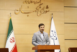 طحان نظیف تشریح کرد؛ اصلاحات مهم شورای نگهبان در طرح مالیات بر سوداگری و سفته‌بازی