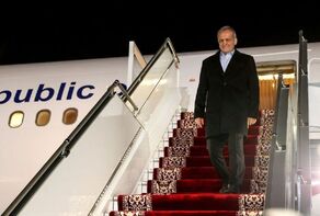 Pezeshkian: New chapter begins in Iran-Pakistan diplomatic relations
