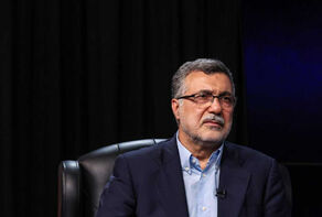 وزیر بهداشت: حقوق دستیاران پزشکی از شهریور 30 درصد افزایش می‌یابد