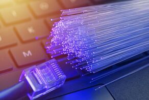 Iran’s fiber optic production plant inaugurated in Venezuela