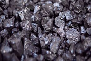 Iran to build 5.2 GW of coal power plants until 2041