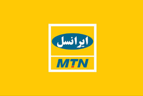 مدیرعامل ایرانسل درباره افزایش 70 درصدی تعرفه اینترنت چه گفت؟