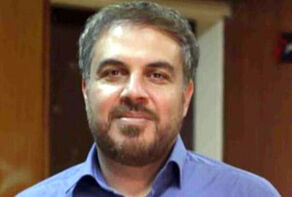 این رهبران «واگذارکننده» ثبت تاریخ شدند!