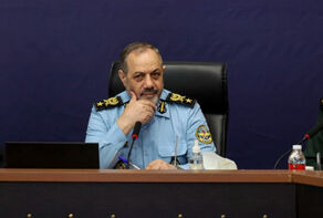 Бригадный генерал Насирзаде: передовые ракеты Ирана готовы противостоять сионистскому режиму