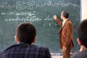 زمان واریز معوقات فرهنگیان بازنشسته سال 1400 مشخص شد