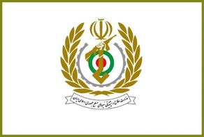Iran to give crushing response to any act of adventurism