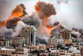 荷兰外交大臣因内阁对以色列政策分歧辞职