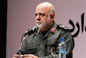 العميد مسجدي: نزع سلاح حزب الله لن يتحقق أبداً