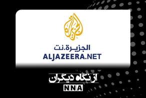 3 گام عملی آنکارا برای رویارویی احتمالی نظامی با تل‌آویو