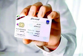 توقیف 360 گواهینامه رانندگی در پایتخت