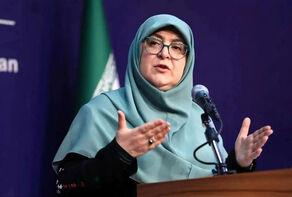صدور گواهینامه موتورسیکلت برای زنان، قانونی و مجاز است