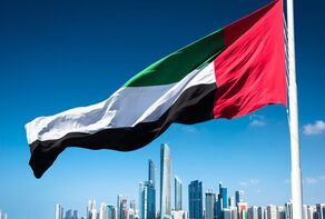 ‘Red line’: UAE warns against Israeli plan to annex West Bank