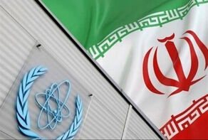 دور سوم مذاکرات فنی ایران و آژانس در وین برگزار شد