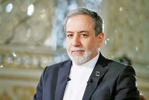 تبعات اقتصادی مکانیزم ماشه را بزرگ نمایی نکنیم + فیلم