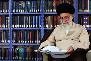 قائد الثورة يوافق على شروط وضوابط العفو وتخفيف العقوبات عن المحكومين