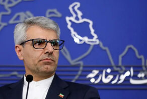 Iran condemns Israeli aggression on Qatar's sovereignty