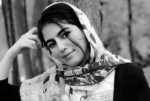 جزییات اجرای حکم قصاص قاتل الهه حسین‌نژاد مشخص شد