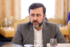 Choose wisely; IAEA interaction will stop if ‘snapback’ triggered: Iran warns Europe