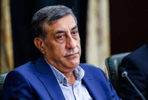 معاون رئیس‌جمهور: وحدت ملی امروز بیش از همیشه ضرورت دارد