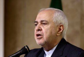 Zarif calls Snapback Mechanism activation ‘unfounded’