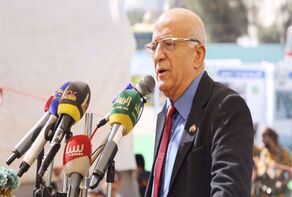 Yemeni PM, several ministers assassinated in Israeli strikes on Sana’a: Presidency