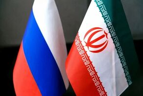 Kremlin welcomes Iran’s bid for full EAEU membership