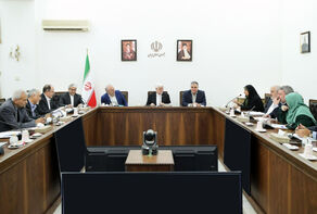 عارف: معضل پسماند سه استان شمالی کشور باید حل شود