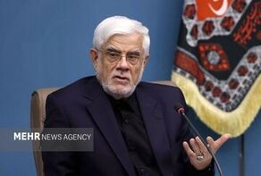 Iran to make proportionate decisions if snapback invoked: VP