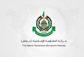 حماس: قصف الاحتلال مبنى العيادات الخارجية بمستشفى شهداء الأقصى جريمة حرب