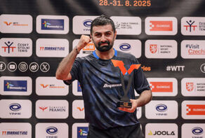 رنکینگ نوشاد بار دیگر دورقمی شد