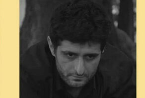 Иранский актёр получил награду «Самый популярный актёр Азии»