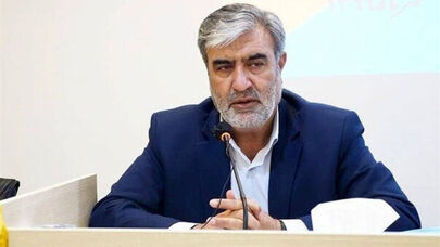 تصمیم نهایی درباره NPT؛ کلید حل معما در دست حاکمیت است