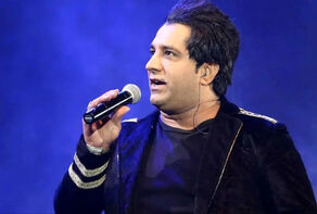 امید جهان در گذشت