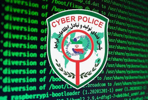 دستگیری همسر سابق یک بازیگر سینما به جرم کلاهبرداری