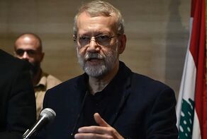 Empty summits aid new Israeli aggression