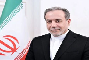 عراقچی: ایران در کنار تمامی برادران و خواهران مسلمان ایستاده است