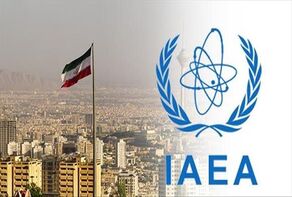 Iran will honor IAEA deal if Europe ditches UN sanctions