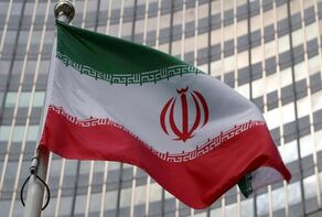 Iran voices readiness to help Afghanistan quake-hit people