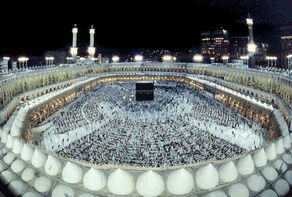 پیش‌ثبت‌نام‌های حج تمتع از اواسط مهر آغاز می‌شود