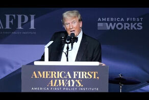 From “America First” to a Crisis of Trust: Trump Caught in the Middle East War Trap
