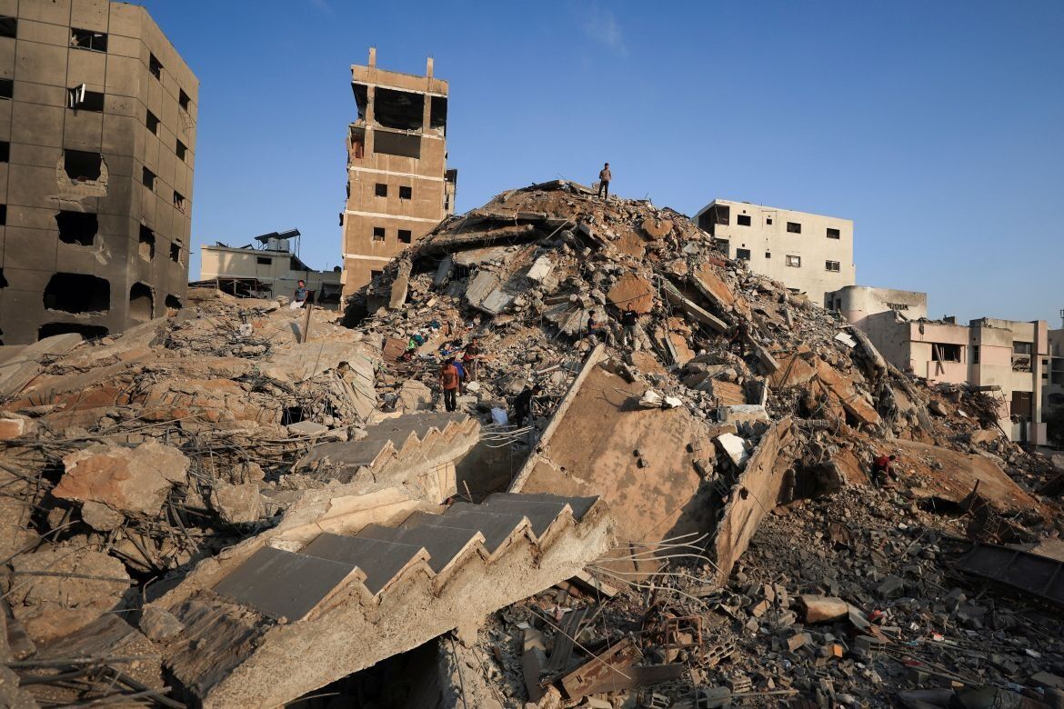 M2JmOTMB1rmS