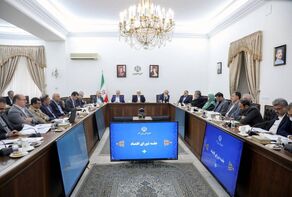 Economic plans are in place to counter potential ‘snapback’ of sanctions: VP