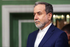 ‘Snapback’ of sanctions will nullify Cairo deal with IAEA: Araghchi