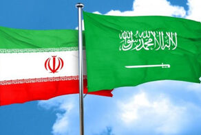 سفیر ایران در ریاض: ایران و عربستان، آینده منطقه را می سازند